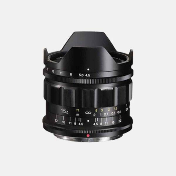 Obiettivo-Super-Wide-Heliar-15-mm-F4-5