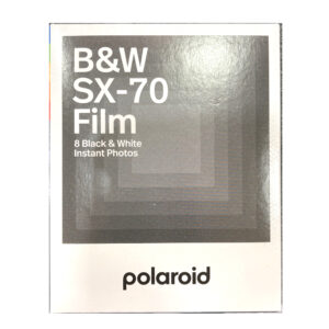 polaroid-bw-SX-70-film-roma