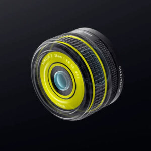 NIKKOR Z 28mm f2-8 SE foto 03