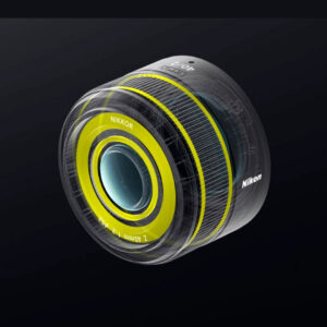 NIKKOR Z 40mm f-2 foto 04