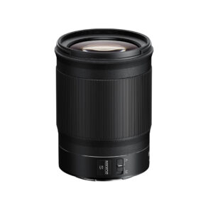 NIKKOR Z 85mm f 1-8 S foto 03