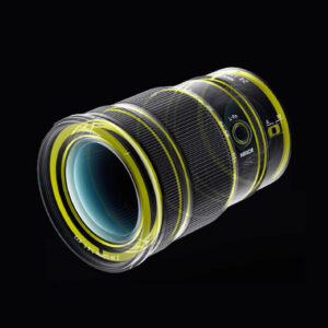 Nikkor Z 24-120mm f 4 S S foto 03