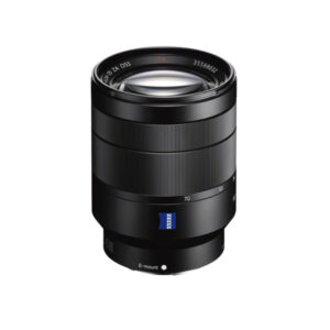 ONY Vario-Tessar T FE 24-70 mm F4 ZA OSS (SEL2470Z)