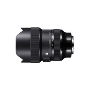 sigma 14-24mm F 2.8 DG DN L-Mount