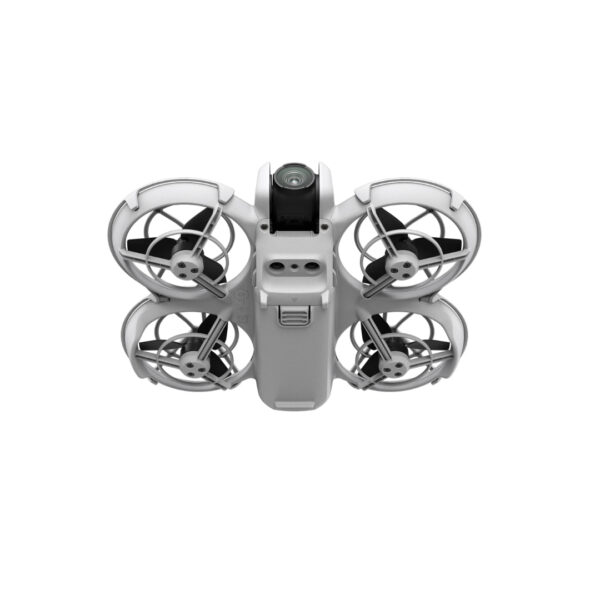 Drone DJI Neo