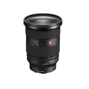 SONY FE 24-70 mm F2.8 GM II (SEL2470GM2)