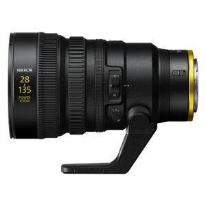 NIKKOR Z 28‑135mm f_4 PZ_03