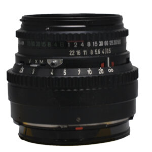 HASSELBLAD 100MM 3,5 0792 € 390,00