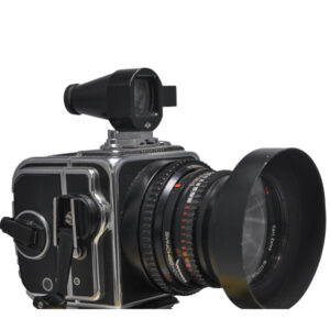 HASSELBLAD SWC 1708 € 2300,00