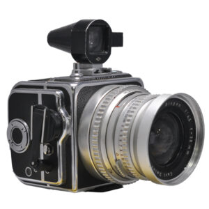 HASSELBLAD SWC