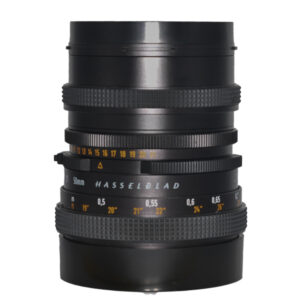 Obbiettivo Hasselblad DISTAGON 50mm 6423 € 550,00