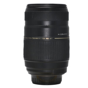 tamron 70-300 nik 5706 € 50,00